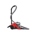 Miniatyrbillede 7 af 11: Hoover, Støvsuger, HP310HM 011