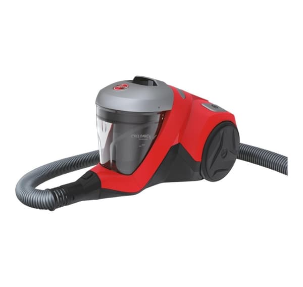 Hoover, Støvsuger, HP310HM 011
