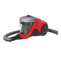 Miniatyrbillede 8 af 11: Hoover, Støvsuger, HP310HM 011