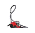 Miniatyrbillede 9 af 11: Hoover, Støvsuger, HP310HM 011
