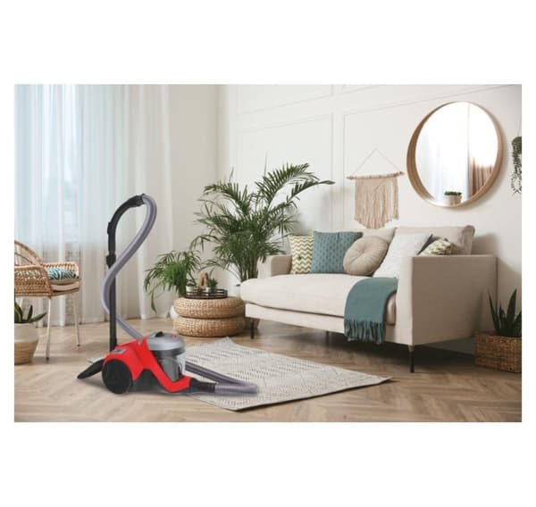 Hoover, Støvsuger, HP310HM 011