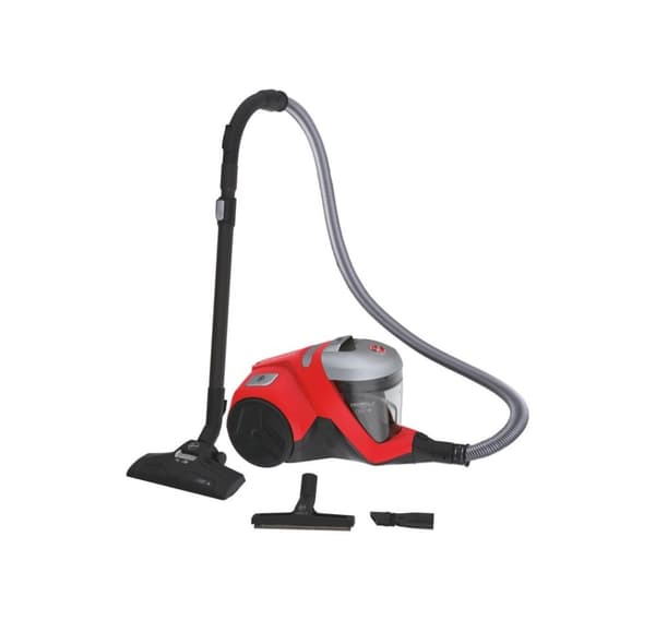 Hoover, Støvsuger, HP310HM 011