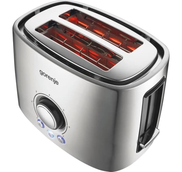 Gorenje, Brödrost, T1000E