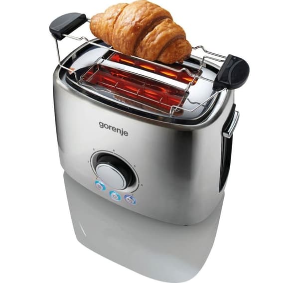 Gorenje, Brödrost, T1000E