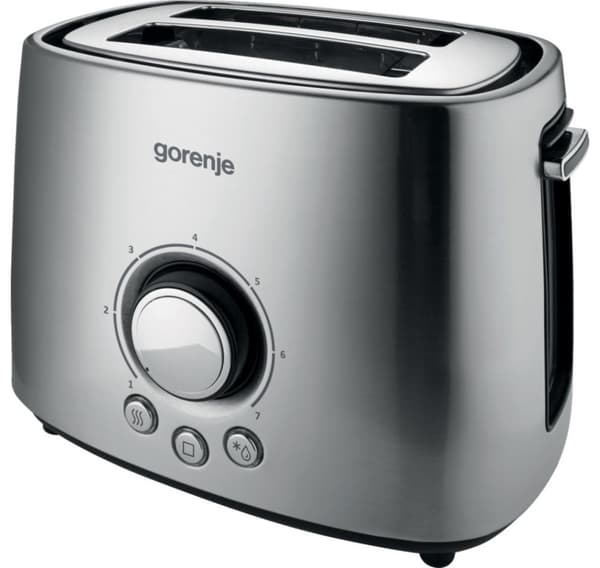 Gorenje, Brödrost, T1000E