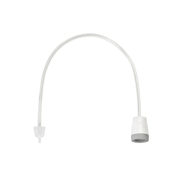 Caso, Vacu ZIP-adaptersett, 01258