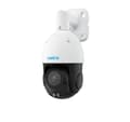 Miniatyrbillede 1 af 3: Reolink, Smart 4K PoE-sikkerhedskamera med 16X optisk zoom, P850