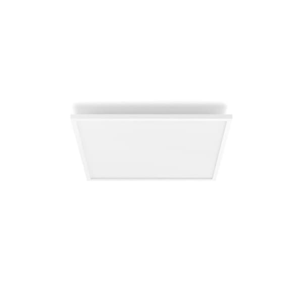 Philips Hue, Surimu Square Panel