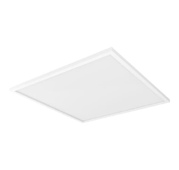 Philips Hue, Surimu Square Panel