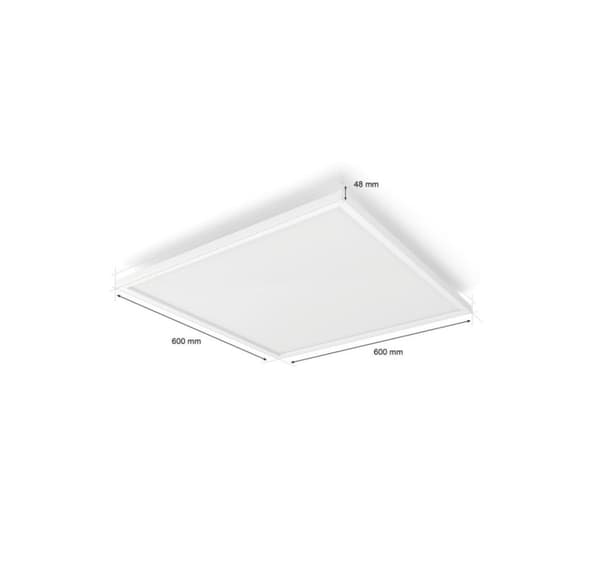 Philips Hue, Surimu Square Panel