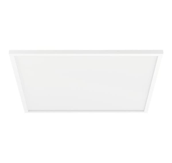 Philips Hue, Surimu Square Panel