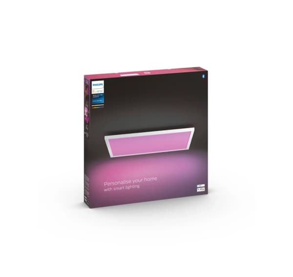 Philips Hue, Surimu Square Panel