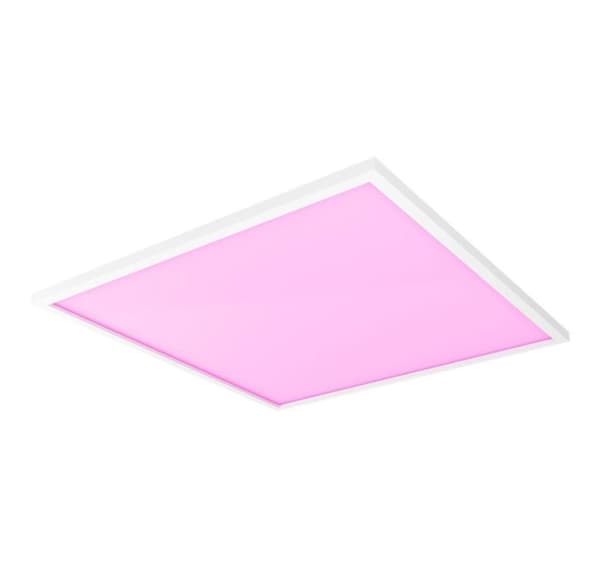 Philips Hue, Surimu Square Panel