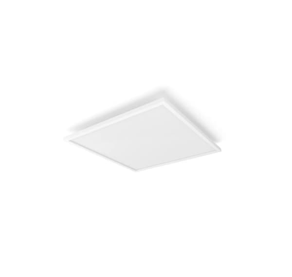Philips Hue, Surimu Square Panel