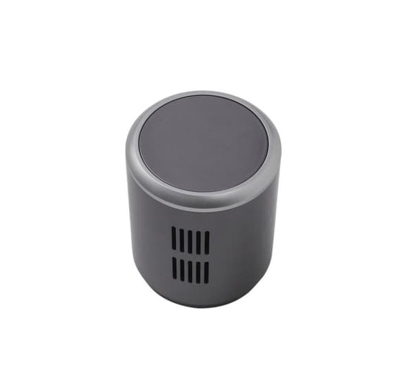 Jimmy, batteripaket för H8 Pro dammsugare