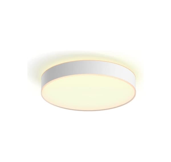 Philips Hue, Enrave L loftslampe hvid