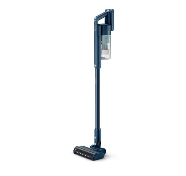 Philips, Håndstik, Støvsuger, XC5141/01