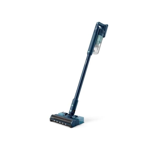Philips, Håndstik, Støvsuger, XC5141/01