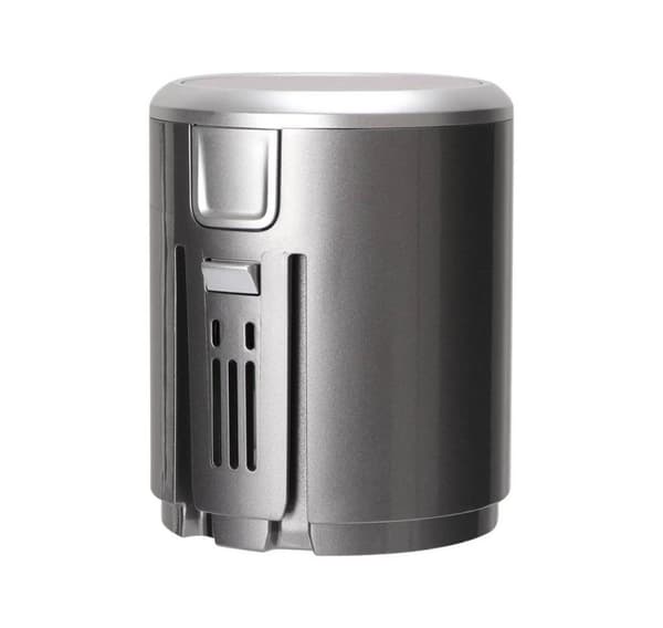 Jimmy, batteripakke for H9 Pro-støvsugere