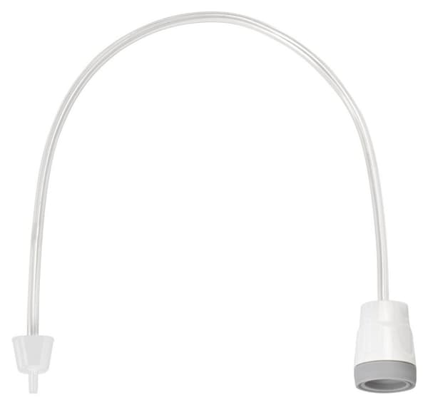 Caso, Adapterslange for vakuumforsegler, 90117705