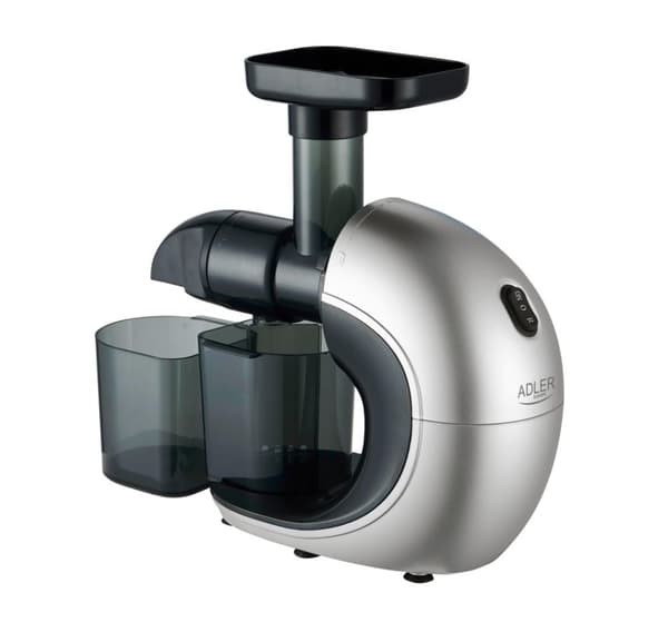 Adler, Juicertillverkare, Slow Juicer, AD 4130