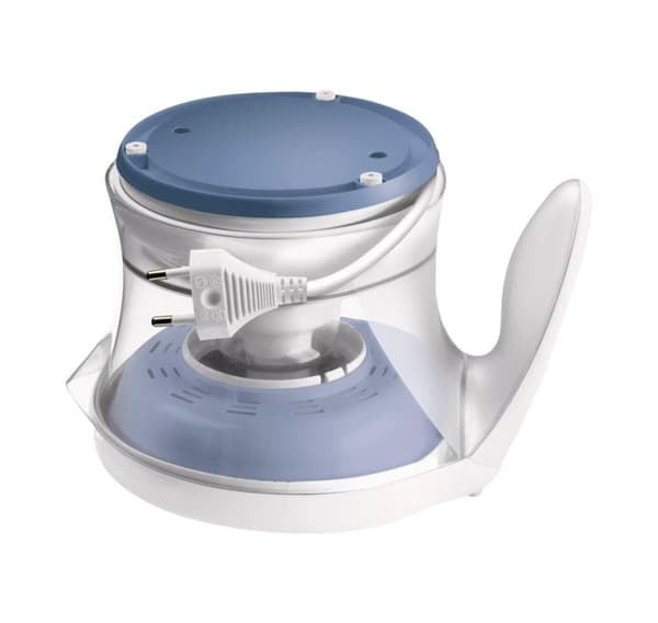 Philips, Citruspresser