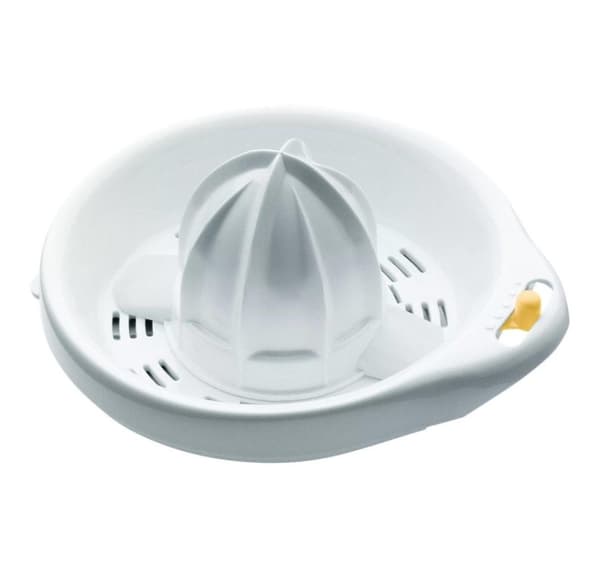 Philips, Citruspresser