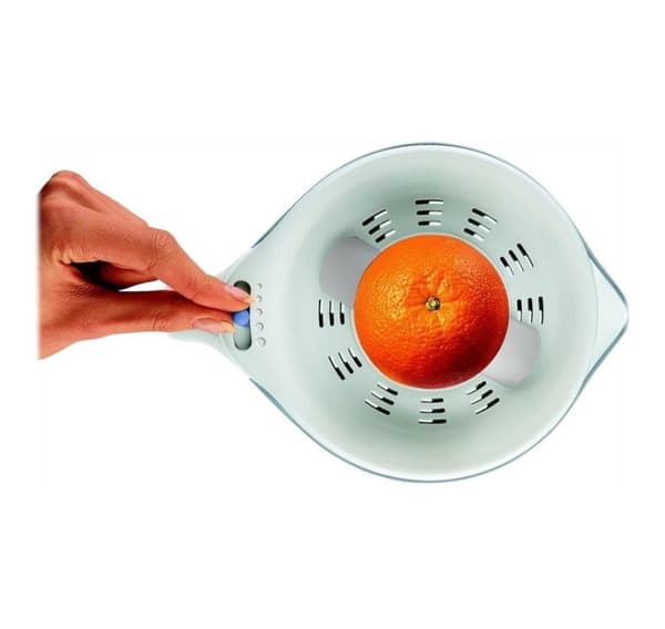 Philips, Citruspresser