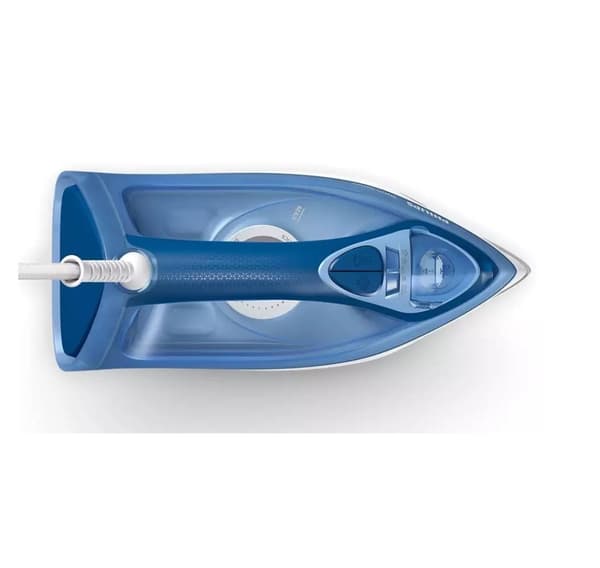 Philips, dampstrygejern, strygejern, DST3031/20