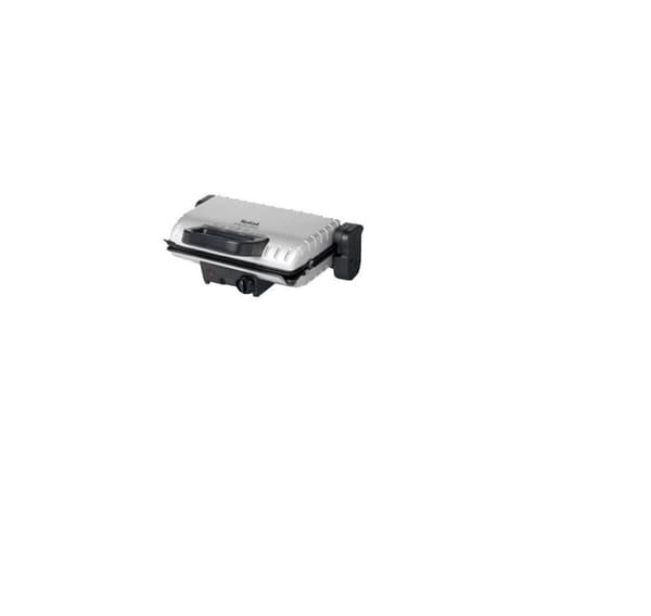 TEFAL, Kontakt, GC2050