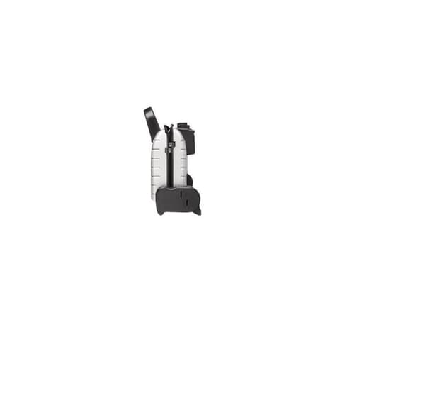 TEFAL, Kontakt, GC2050