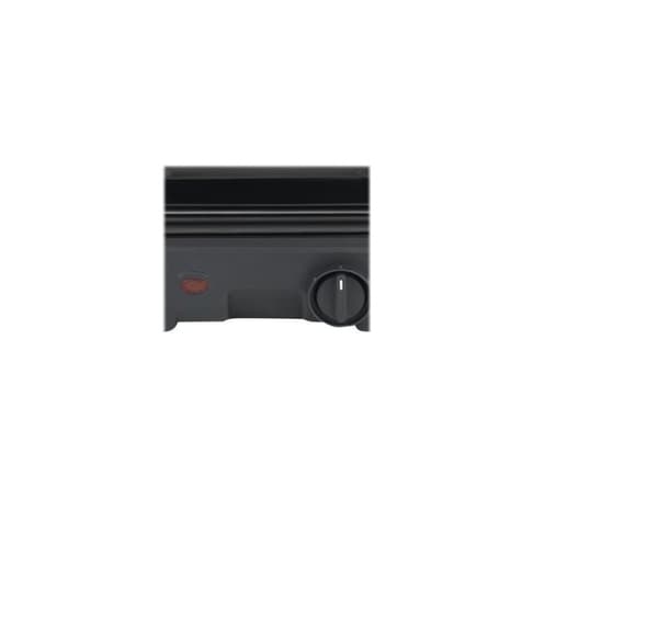 TEFAL, Kontakt, GC2050