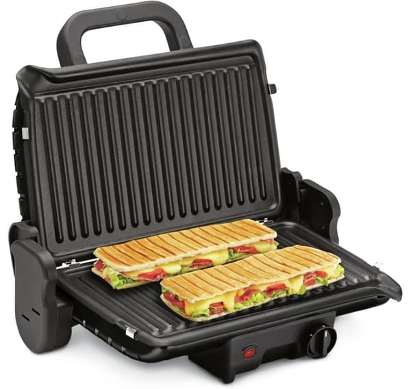 TEFAL, Kontakt, GC2050