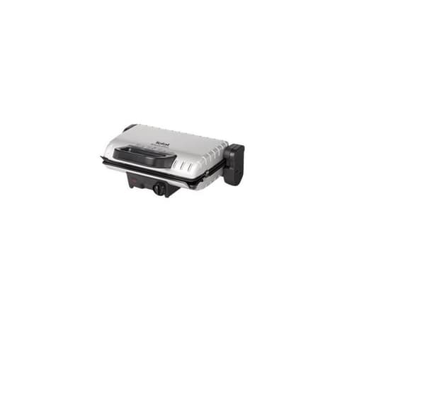TEFAL, Kontakt, GC2050