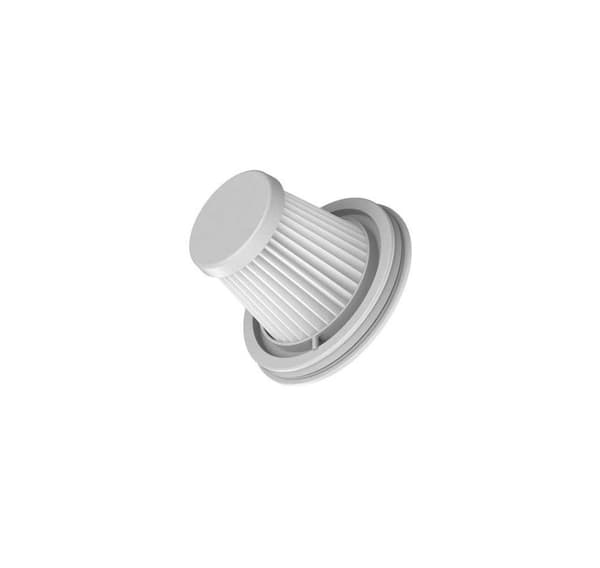 Xiaomi, HEPA-filter, HEPA-filter (2-pack)