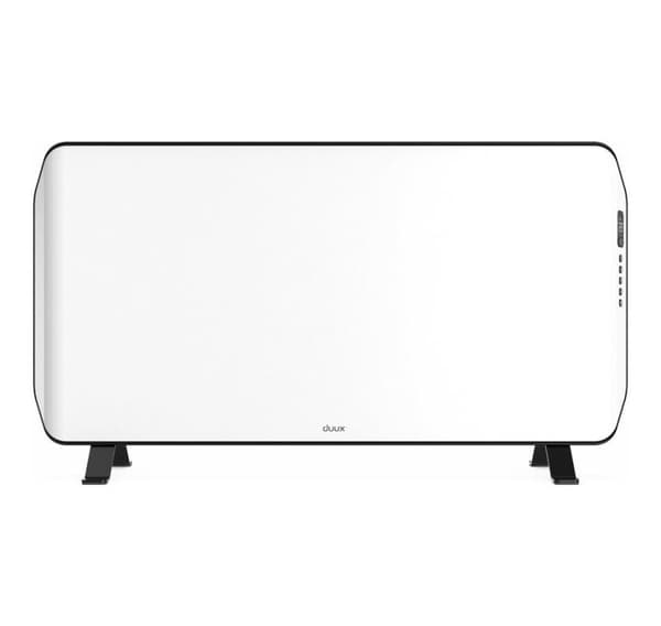 Duux, Edge 1500 Smart konvektorvarmer