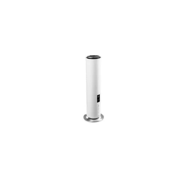 Duux, Luftfugter, Beam Smart Ultrasonic Luftfugter, Gen2