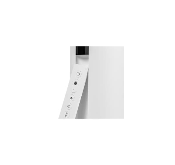 Duux, Luftfugter, Beam Smart Ultrasonic Luftfugter, Gen2