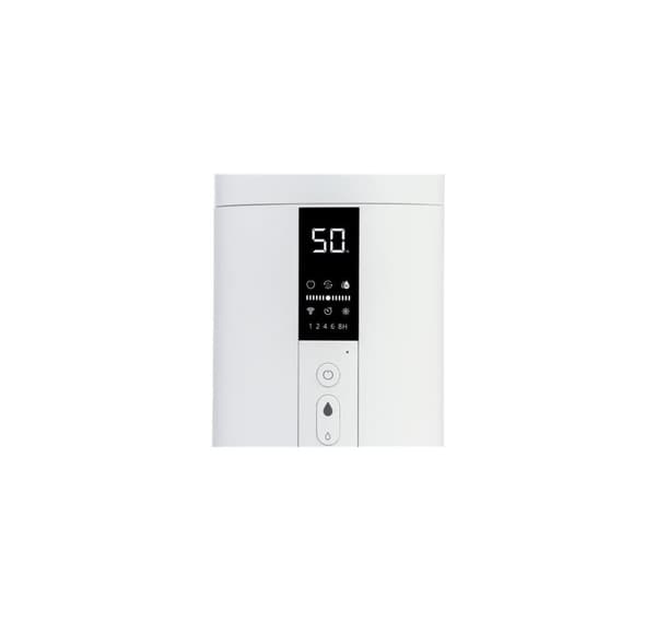Duux, Luftfugter, Beam Smart Ultrasonic Luftfugter, Gen2
