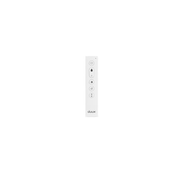 Duux, Luftfugter, Beam Smart Ultrasonic Luftfugter, Gen2