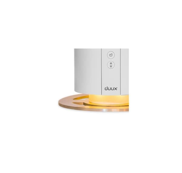 Duux, Luftfugter, Beam Smart Ultrasonic Luftfugter, Gen2