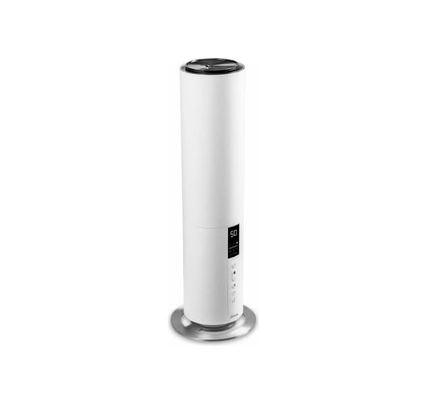 Duux, Luftfugter, Beam Smart Ultrasonic Luftfugter, Gen2
