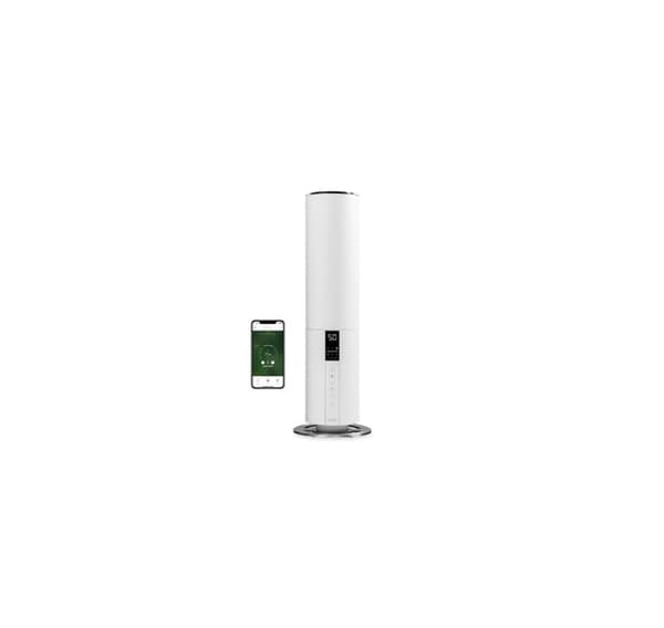 Duux, Luftfugter, Beam Smart Ultrasonic Luftfugter, Gen2