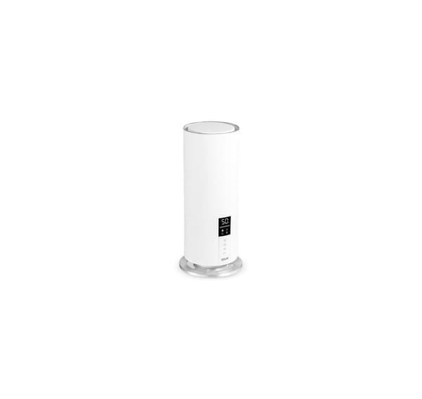 Duux, Luftfukter, Luftfukter Gen 2, Beam Mini Smart