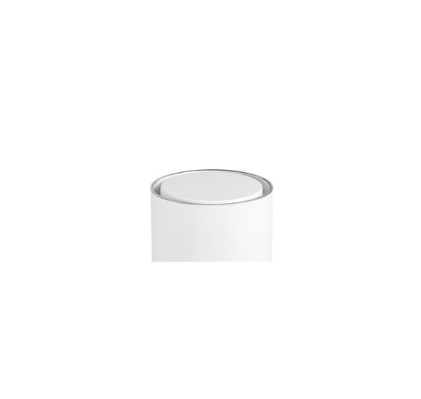 Duux, Luftfukter, Luftfukter Gen 2, Beam Mini Smart