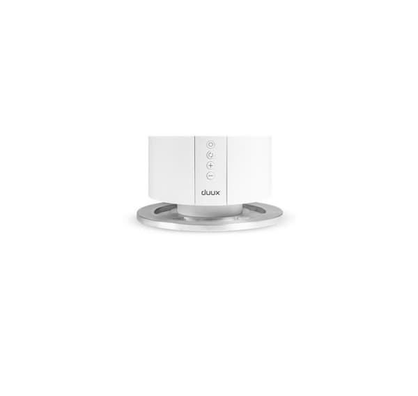 Duux, Luftfukter, Luftfukter Gen 2, Beam Mini Smart