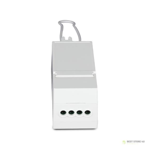 SMART WiFi-belysningscontroller til SKU 8460, 8461, 8462, 8463 V-TAC VT-5130