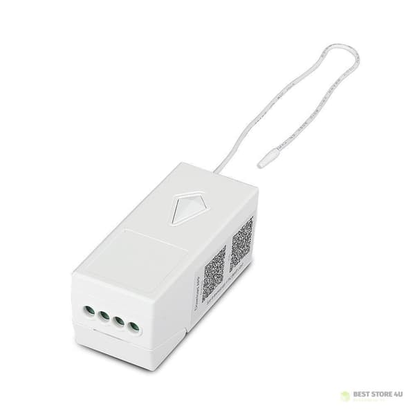 SMART WiFi-belysningscontroller til SKU 8460, 8461, 8462, 8463 V-TAC VT-5130