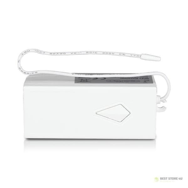 SMART WiFi-belysningscontroller til SKU 8460, 8461, 8462, 8463 V-TAC VT-5130