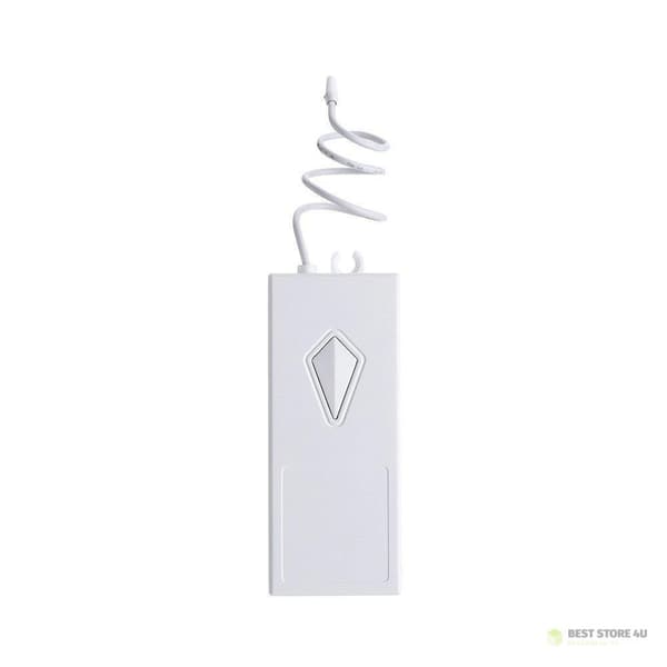 SMART WiFi-belysningscontroller til SKU 8460, 8461, 8462, 8463 V-TAC VT-5130